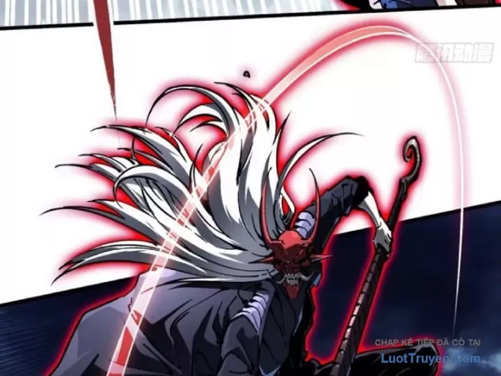 Cao Võ Tiến Hóa: Bắt Đầu Thức Tỉnh Quái Thú Chi Vương Chapter 93 50