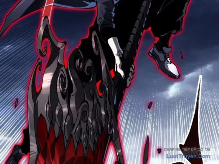 Cao Võ Tiến Hóa: Bắt Đầu Thức Tỉnh Quái Thú Chi Vương Chapter 93 51