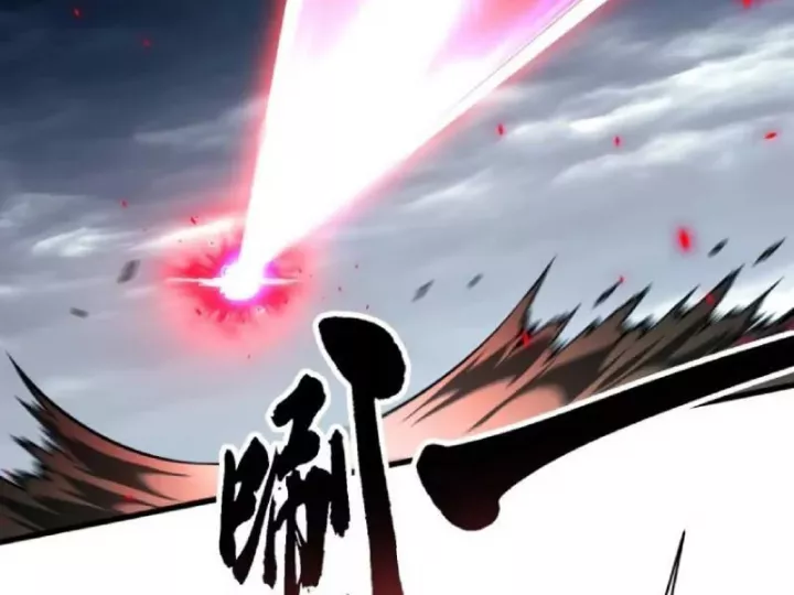 Cao Võ Tiến Hóa: Bắt Đầu Thức Tỉnh Quái Thú Chi Vương Chapter 93 56