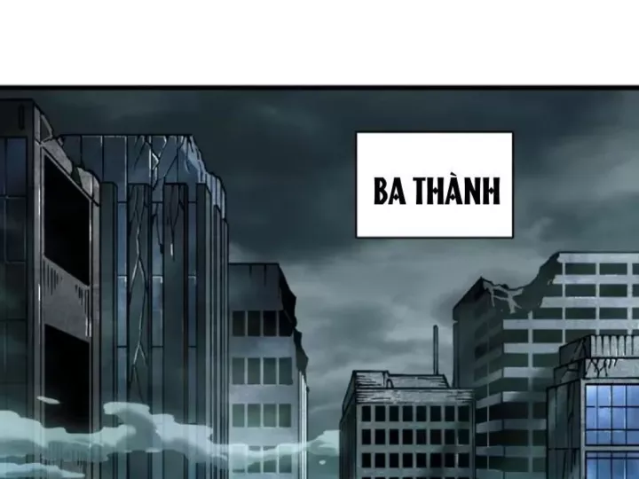 Cao Võ Tiến Hóa: Bắt Đầu Thức Tỉnh Quái Thú Chi Vương Chapter 93 58