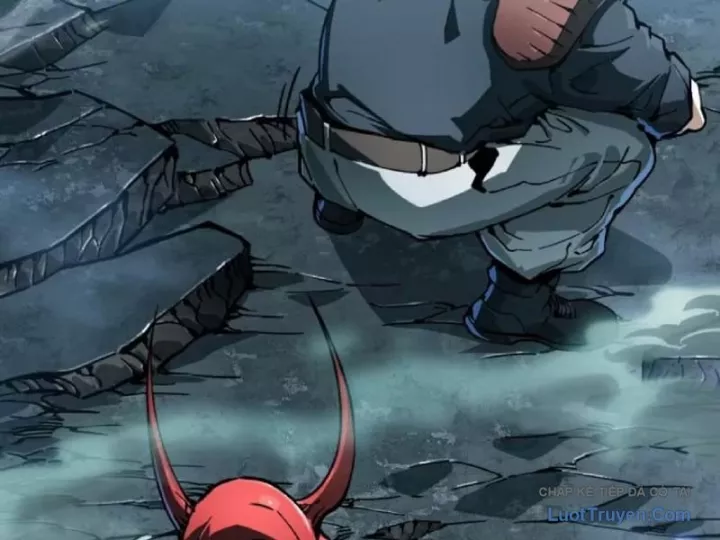 Cao Võ Tiến Hóa: Bắt Đầu Thức Tỉnh Quái Thú Chi Vương Chapter 93 65