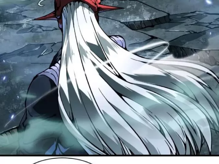 Cao Võ Tiến Hóa: Bắt Đầu Thức Tỉnh Quái Thú Chi Vương Chapter 93 66