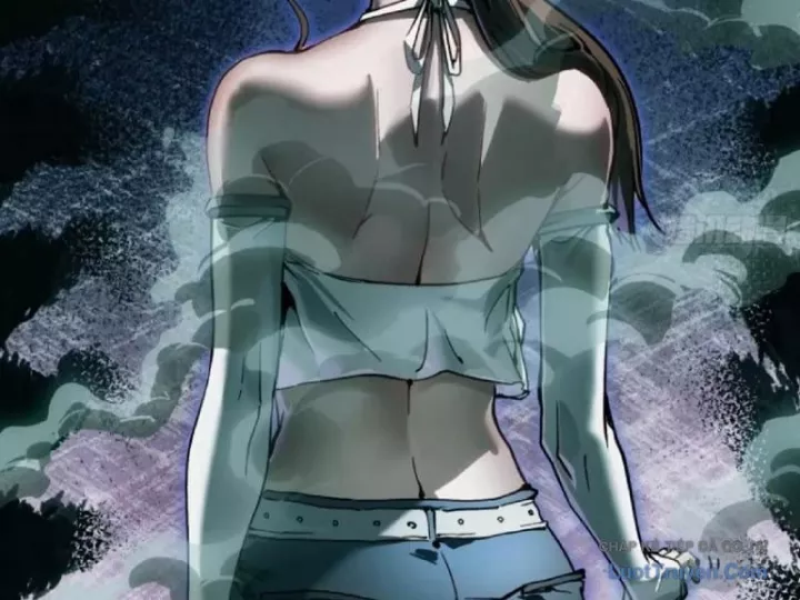 Cao Võ Tiến Hóa: Bắt Đầu Thức Tỉnh Quái Thú Chi Vương Chapter 93 75