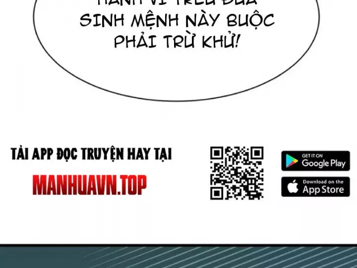 Cao Võ Tiến Hóa: Bắt Đầu Thức Tỉnh Quái Thú Chi Vương Chapter 93 79