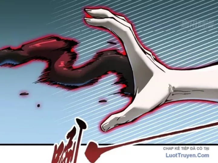 Cao Võ Tiến Hóa: Bắt Đầu Thức Tỉnh Quái Thú Chi Vương Chapter 93 80