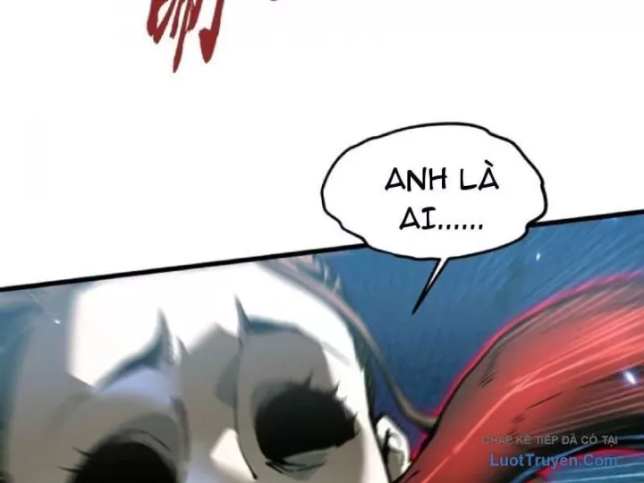 Cao Võ Tiến Hóa: Bắt Đầu Thức Tỉnh Quái Thú Chi Vương Chapter 93 81