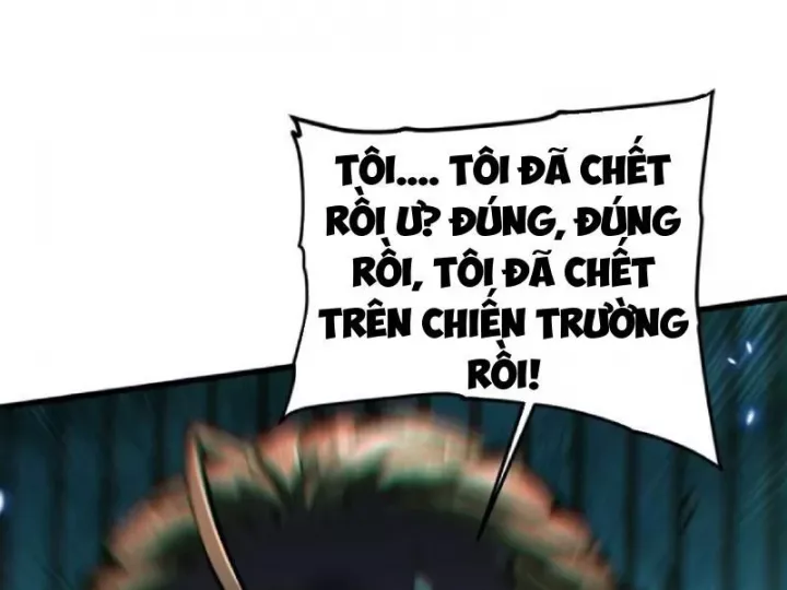 Cao Võ Tiến Hóa: Bắt Đầu Thức Tỉnh Quái Thú Chi Vương Chapter 93 85