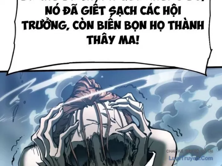 Cao Võ Tiến Hóa: Bắt Đầu Thức Tỉnh Quái Thú Chi Vương Chapter 93 88