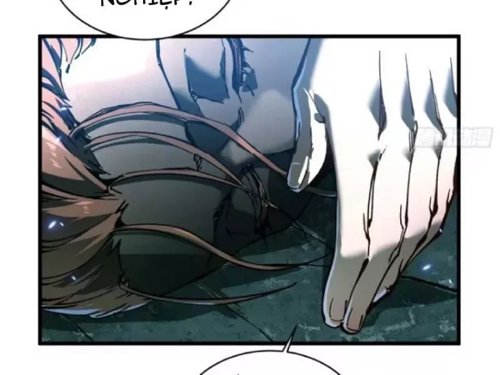 Cao Võ Tiến Hóa: Bắt Đầu Thức Tỉnh Quái Thú Chi Vương Chapter 93 93