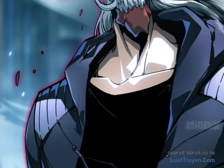 Cao Võ Tiến Hóa: Bắt Đầu Thức Tỉnh Quái Thú Chi Vương Chapter 93 95