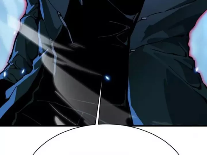 Cao Võ Tiến Hóa: Bắt Đầu Thức Tỉnh Quái Thú Chi Vương Chapter 93 96