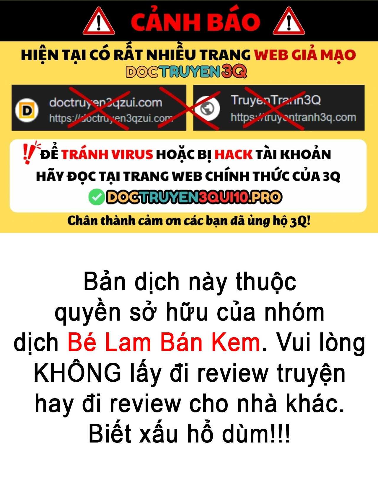 Cặp Đôi Hoàn Hảo Chapter 48 - Trang 3