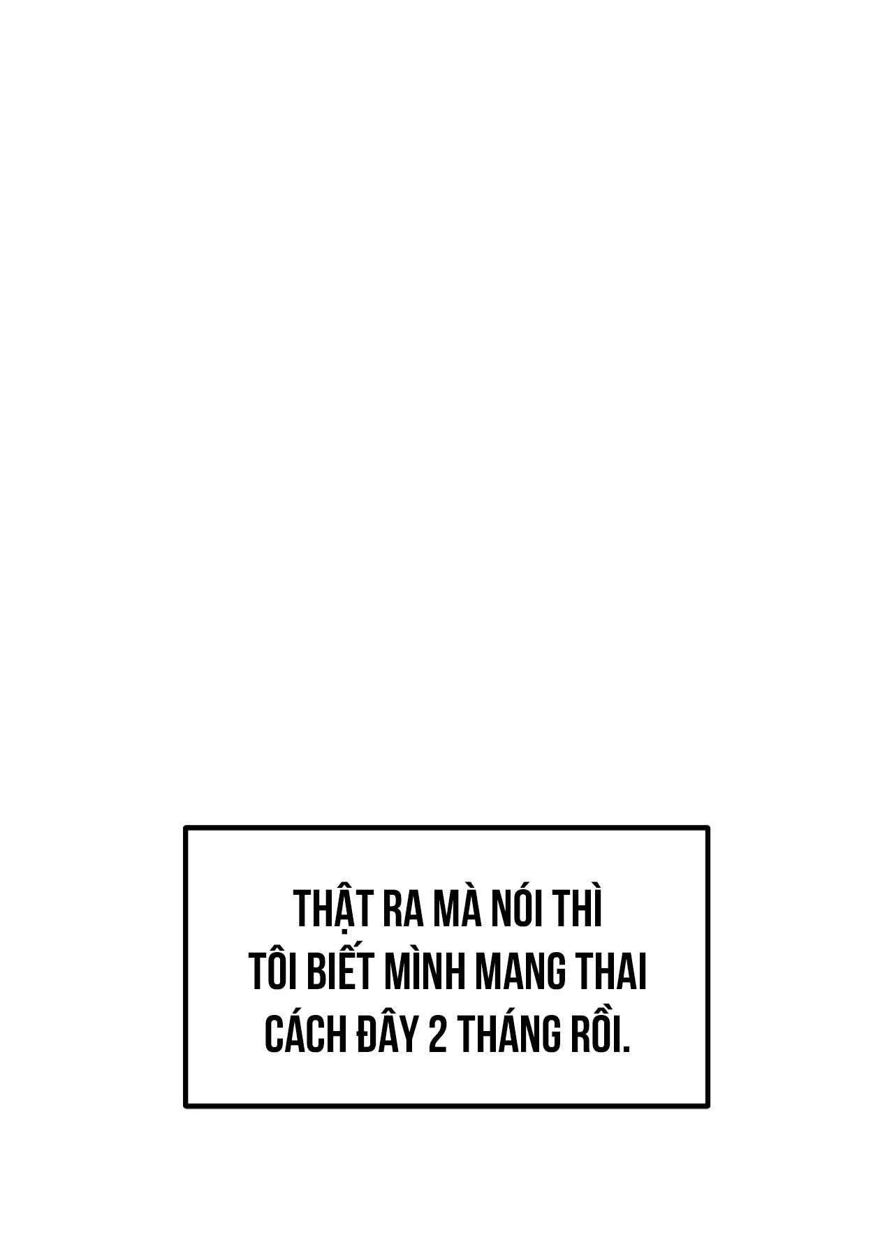 Cặp Đôi Hoàn Hảo Chapter 48 - Trang 3
