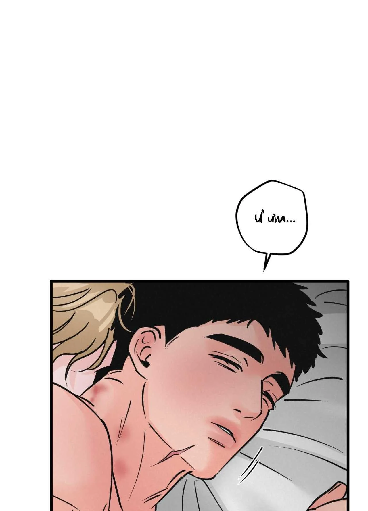 Cặp Đôi Hoàn Hảo Chapter 48 - Trang 3