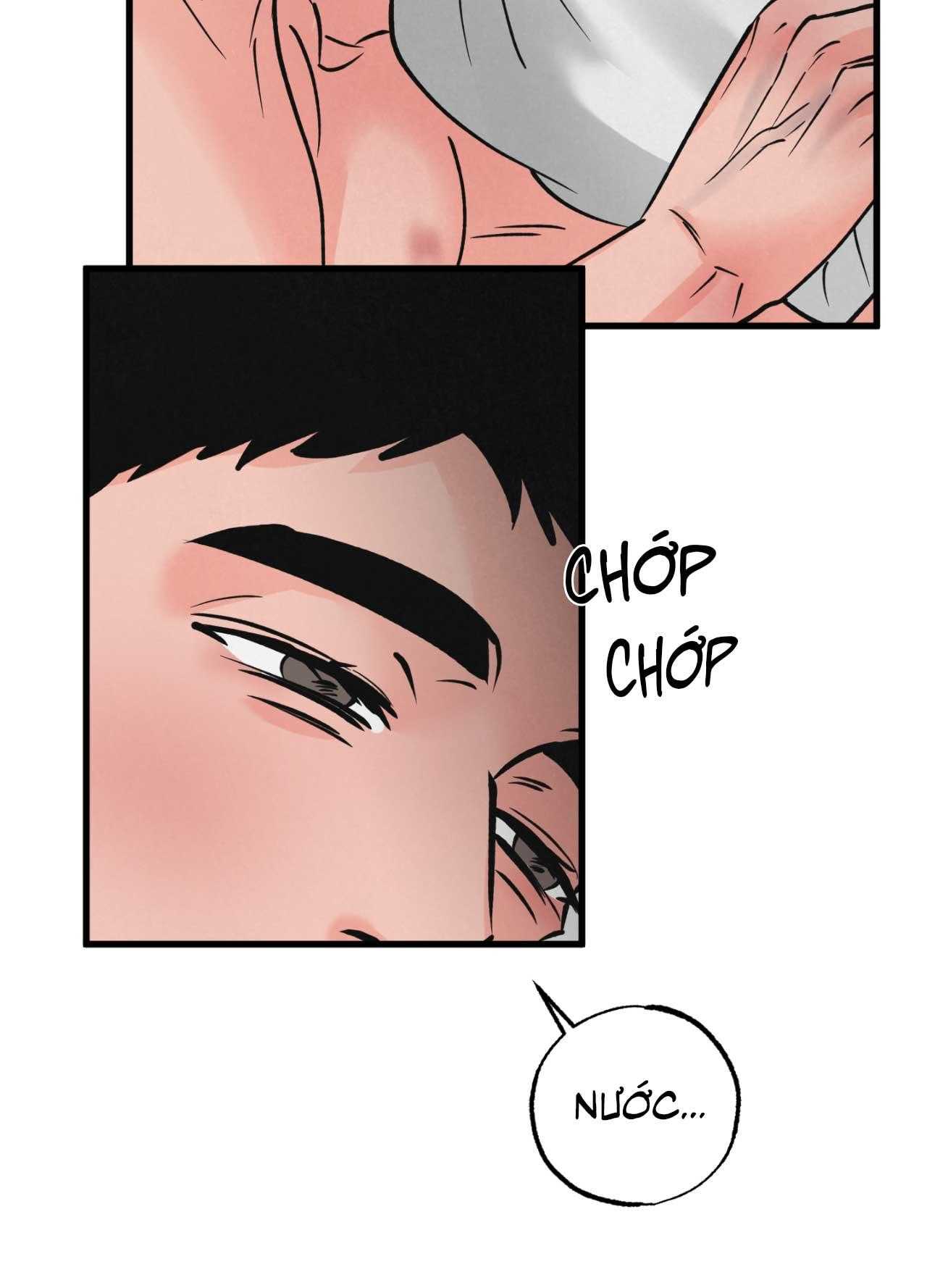 Cặp Đôi Hoàn Hảo Chapter 48 - Trang 3
