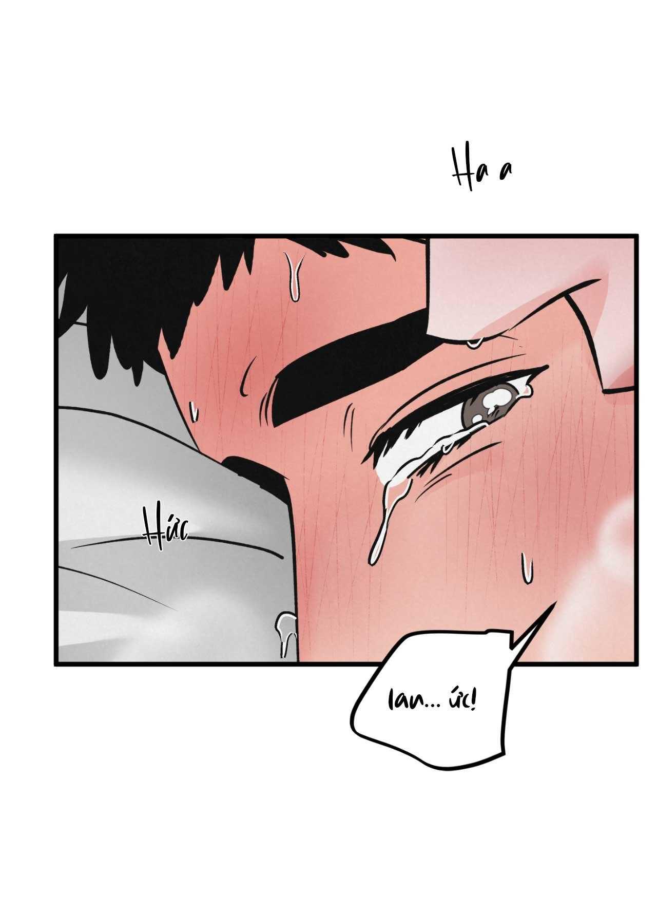 Cặp Đôi Hoàn Hảo Chapter 48 - Trang 3