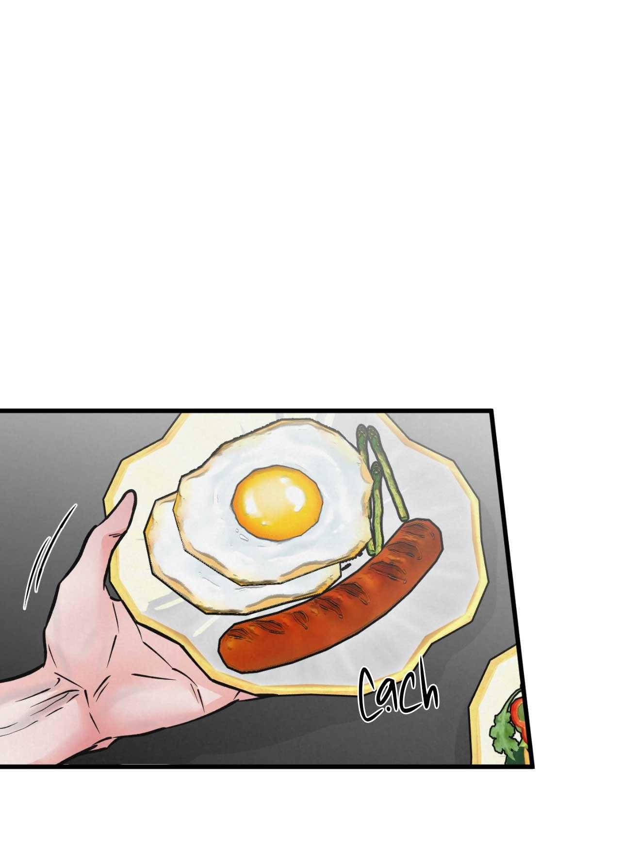 Cặp Đôi Hoàn Hảo Chapter 48 - Trang 3