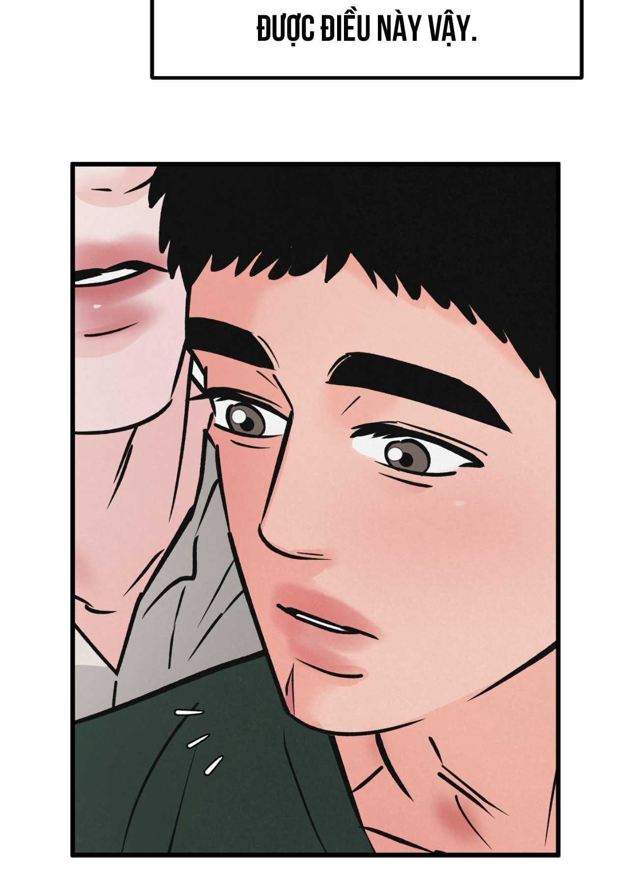 Cặp Đôi Hoàn Hảo Chapter 48 - Trang 3
