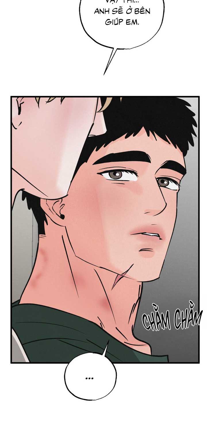 Cặp Đôi Hoàn Hảo Chapter 49 - Trang 2