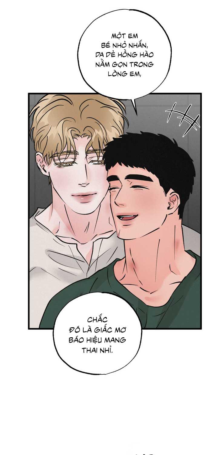 Cặp Đôi Hoàn Hảo Chapter 49 - Trang 2