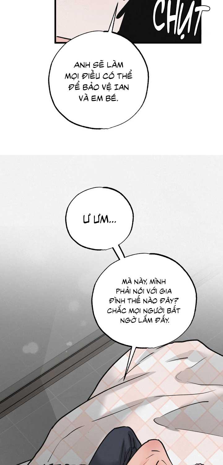 Cặp Đôi Hoàn Hảo Chapter 49 - Trang 2