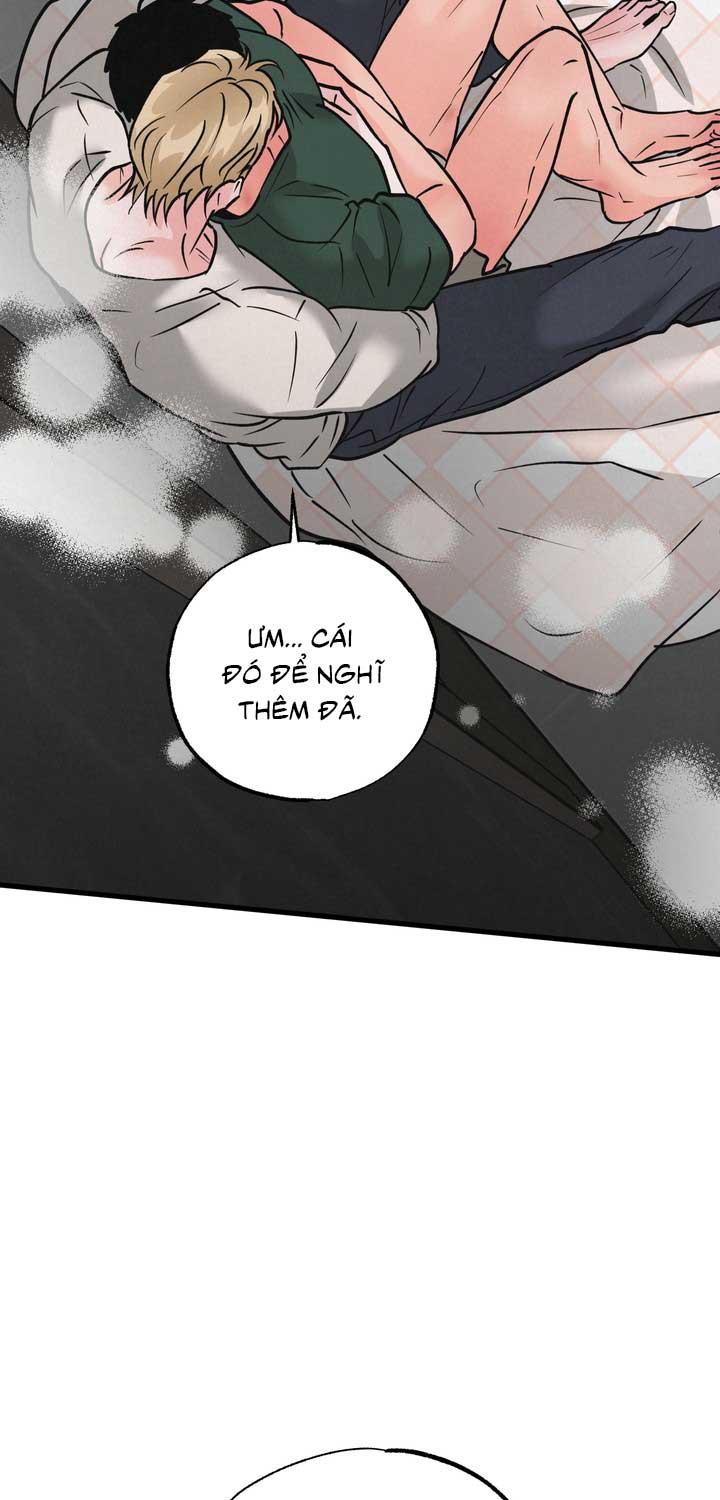 Cặp Đôi Hoàn Hảo Chapter 49 - Trang 2