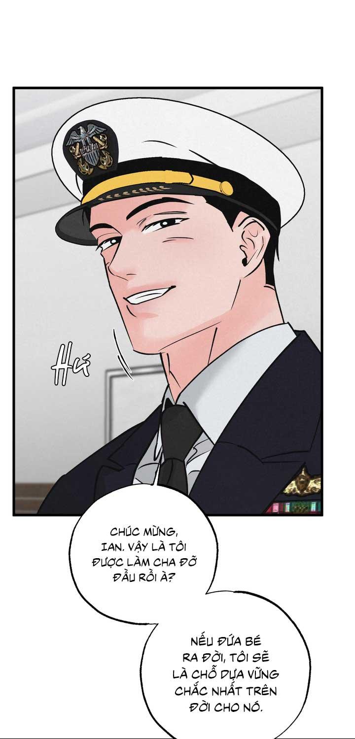 Cặp Đôi Hoàn Hảo Chapter 49 - Trang 2