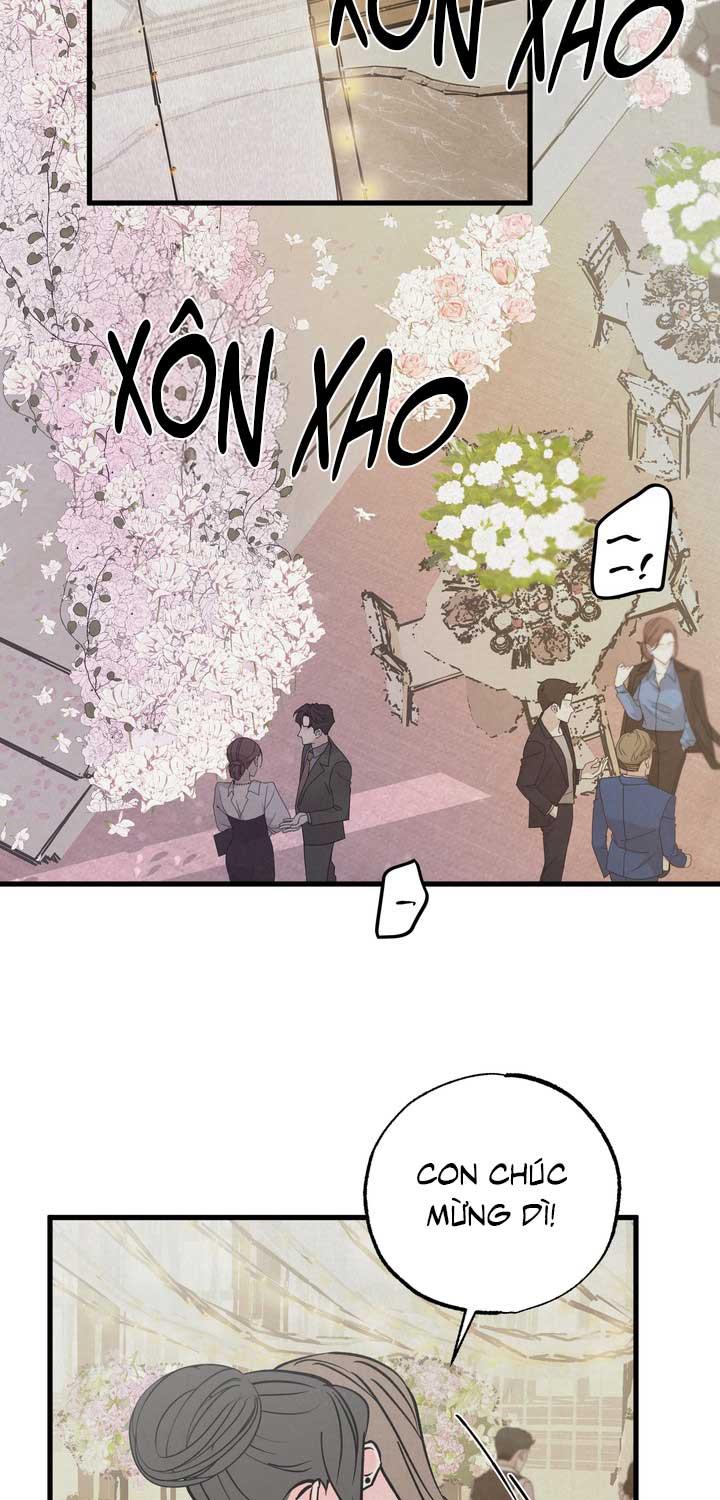 Cặp Đôi Hoàn Hảo Chapter 49 - Trang 2