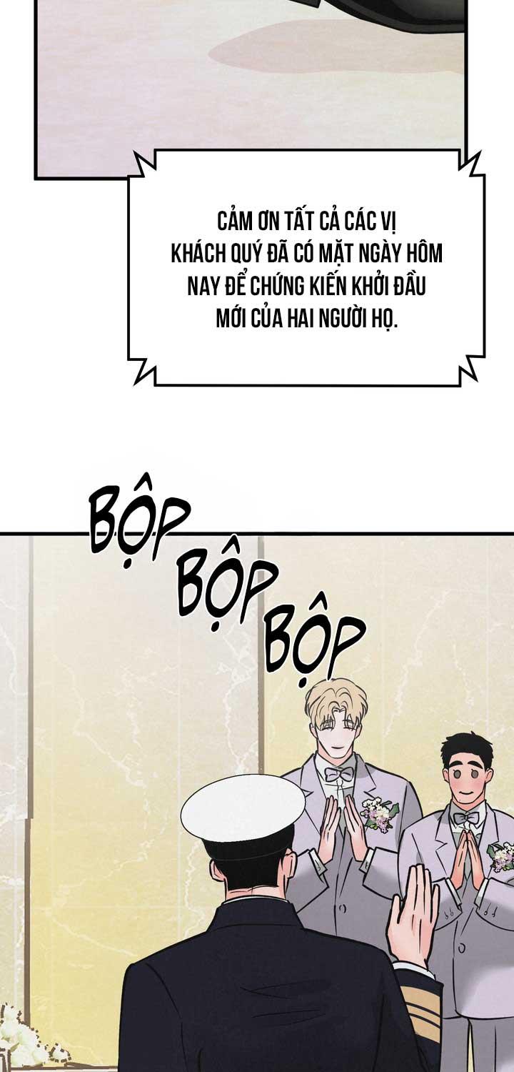 Cặp Đôi Hoàn Hảo Chapter 49 - Trang 2