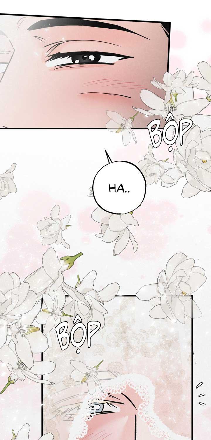 Cặp Đôi Hoàn Hảo Chapter 49 - Trang 2