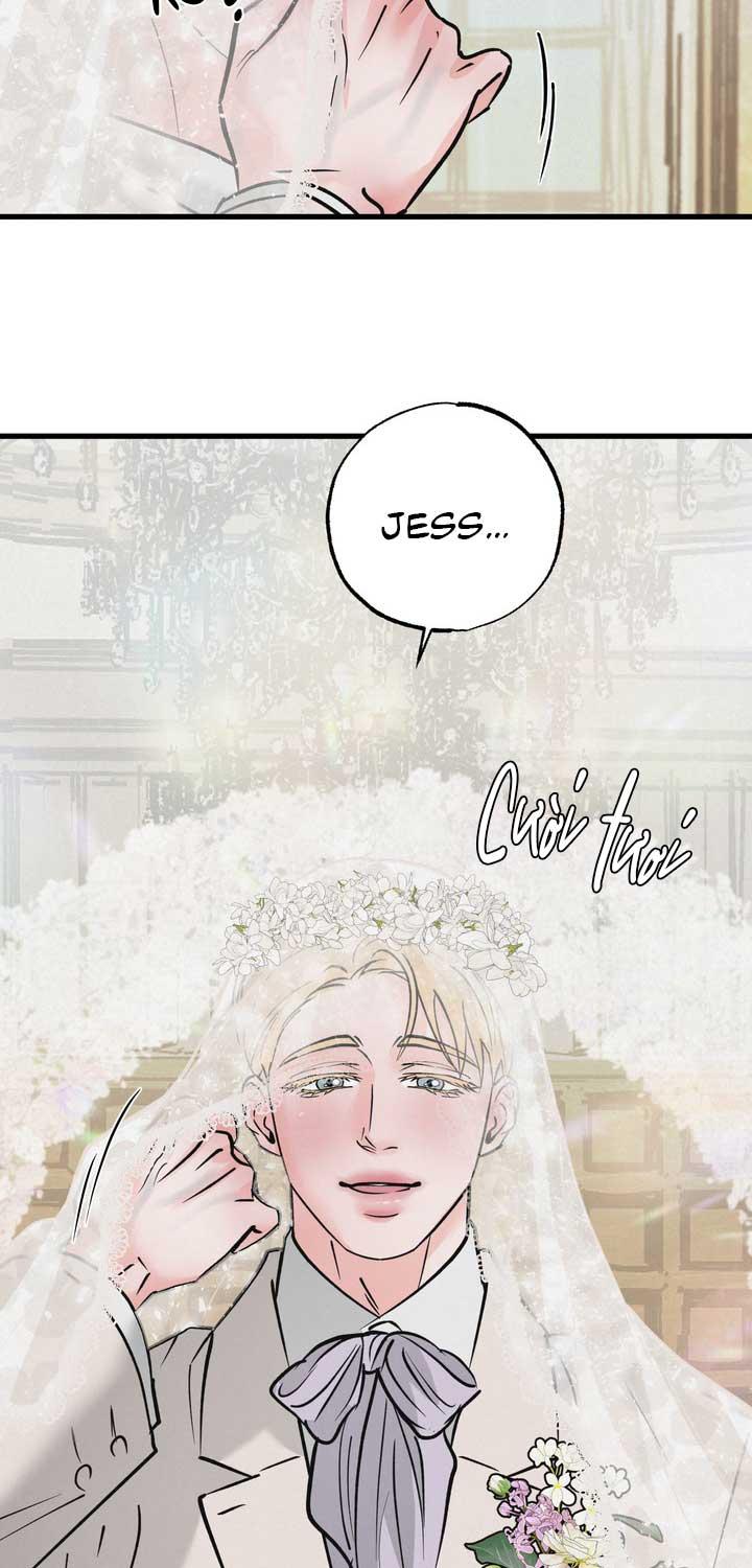 Cặp Đôi Hoàn Hảo Chapter 49 - Trang 2