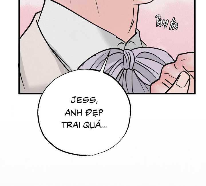 Cặp Đôi Hoàn Hảo Chapter 49 - Trang 2