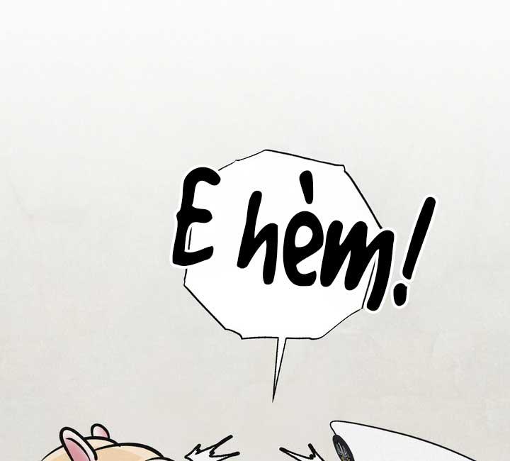 Cặp Đôi Hoàn Hảo Chapter 49 - Trang 2