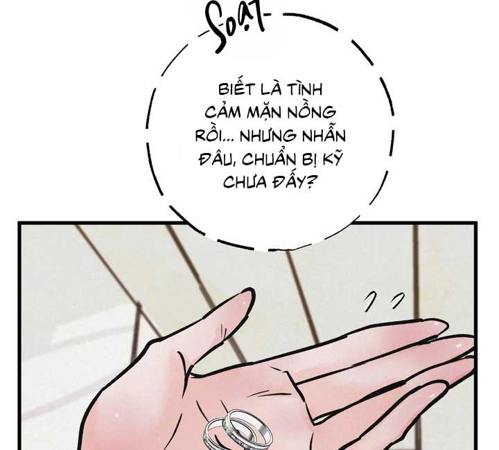 Cặp Đôi Hoàn Hảo Chapter 49 - Trang 2