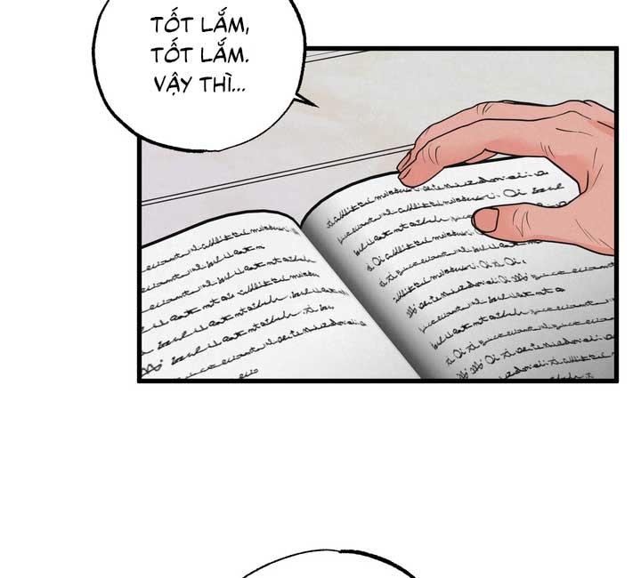 Cặp Đôi Hoàn Hảo Chapter 49 - Trang 2