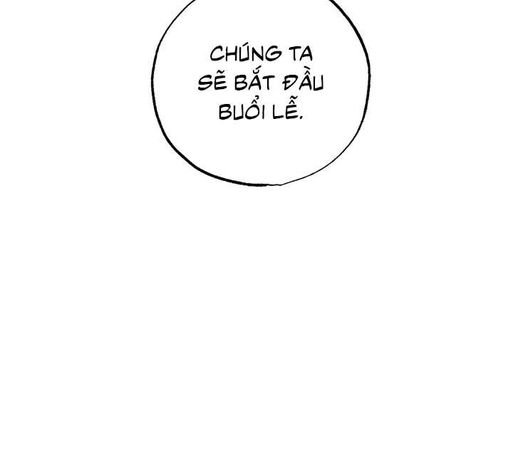 Cặp Đôi Hoàn Hảo Chapter 49 - Trang 2
