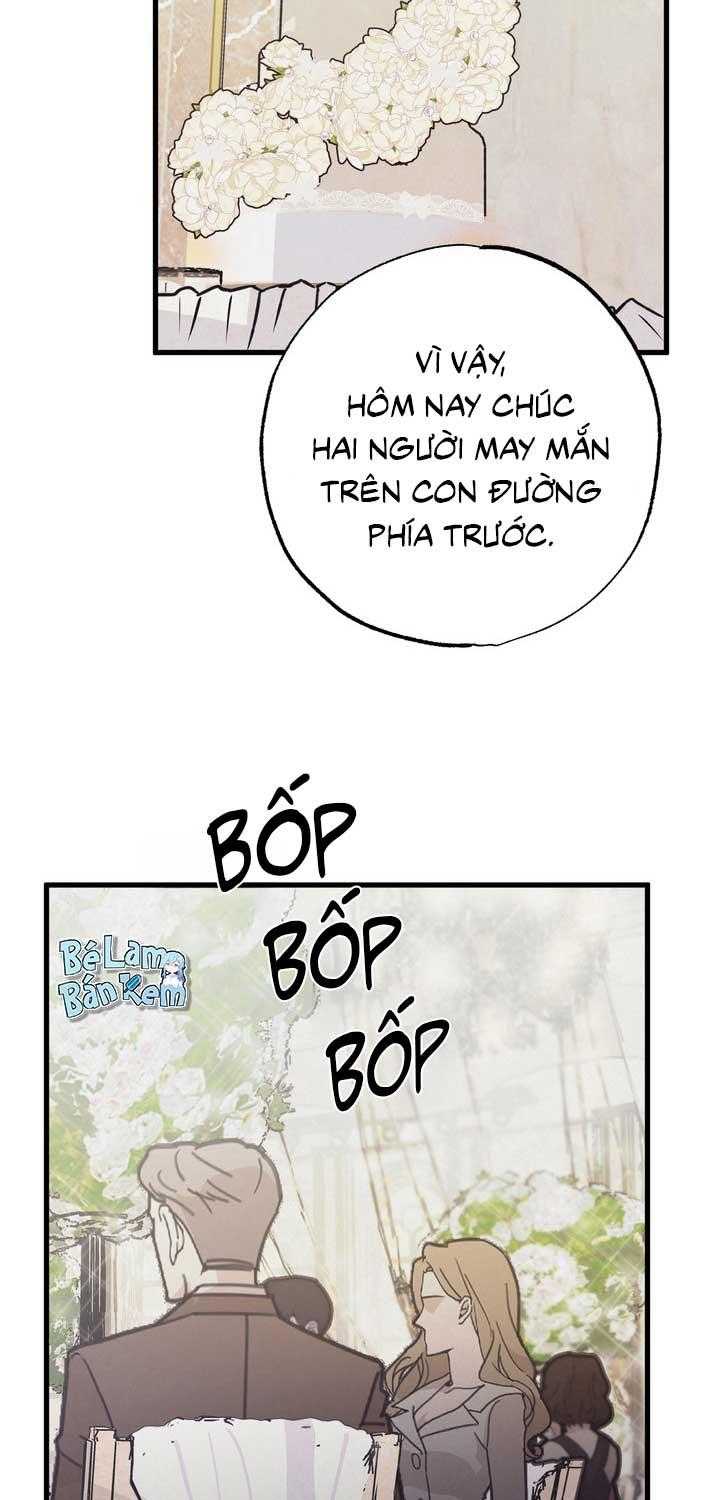 Cặp Đôi Hoàn Hảo Chapter 50 - Trang 2