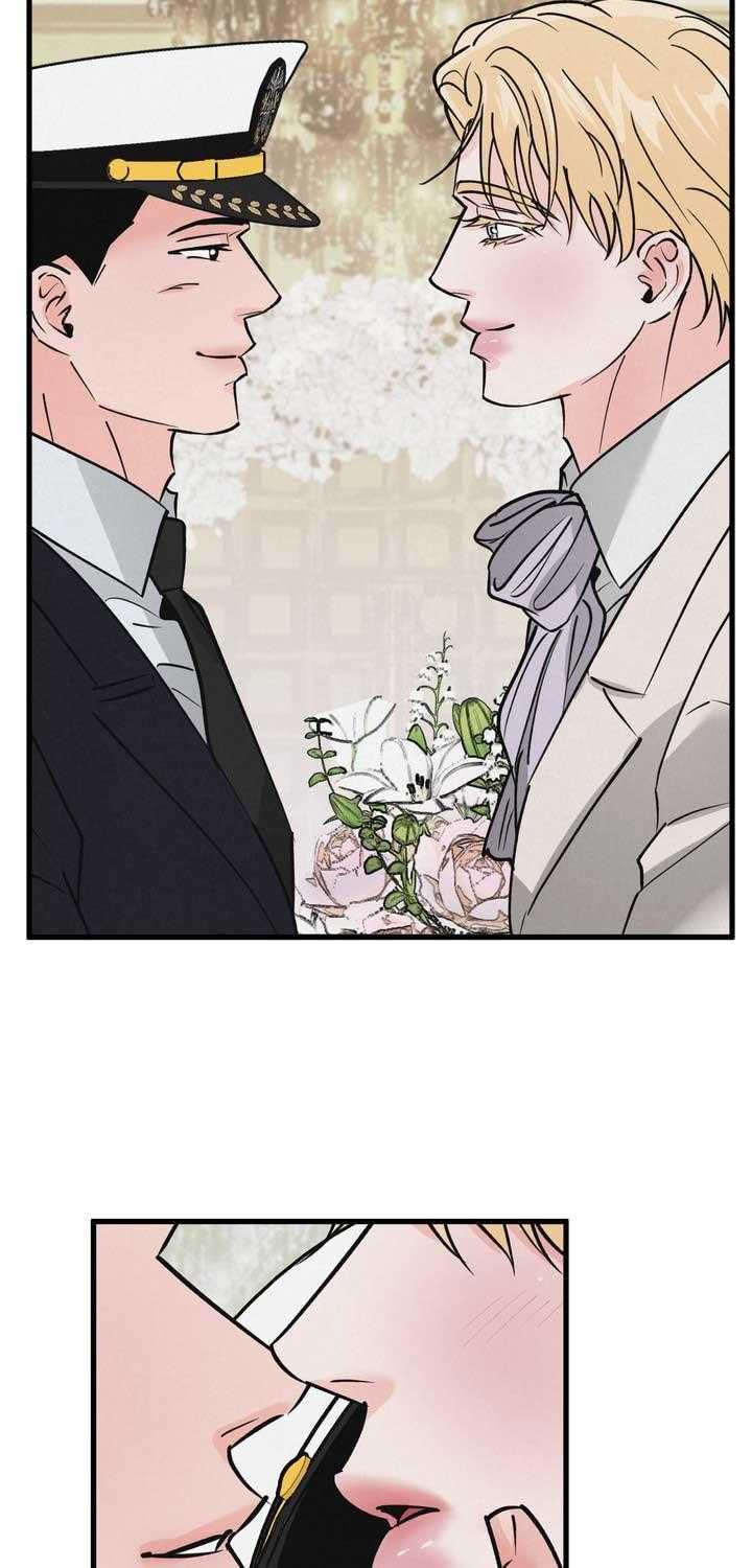 Cặp Đôi Hoàn Hảo Chapter 50 - Trang 2