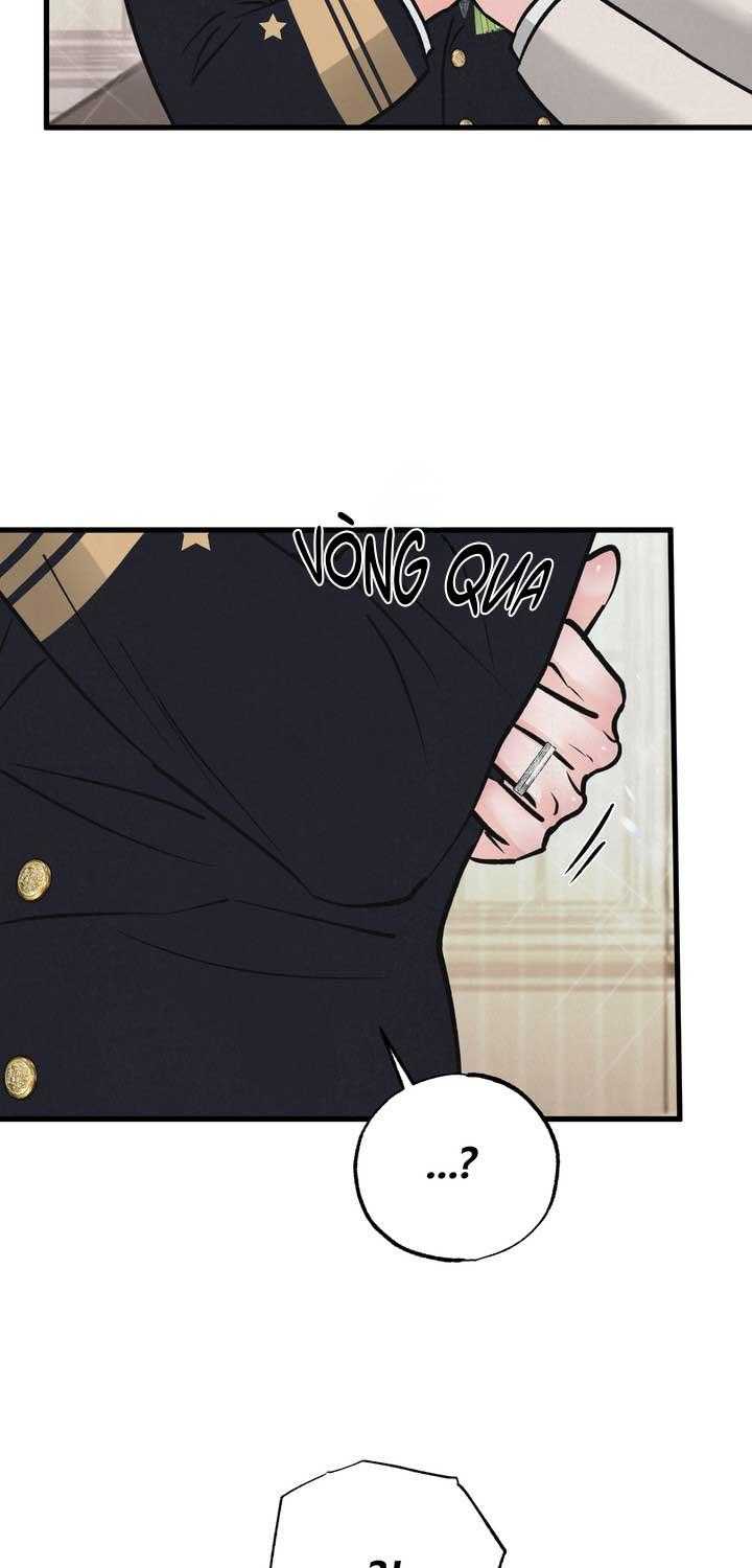 Cặp Đôi Hoàn Hảo Chapter 50 - Trang 2
