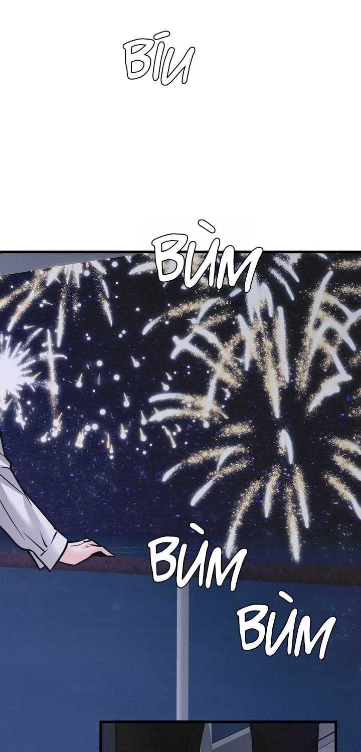 Cặp Đôi Hoàn Hảo Chapter 50 - Trang 2