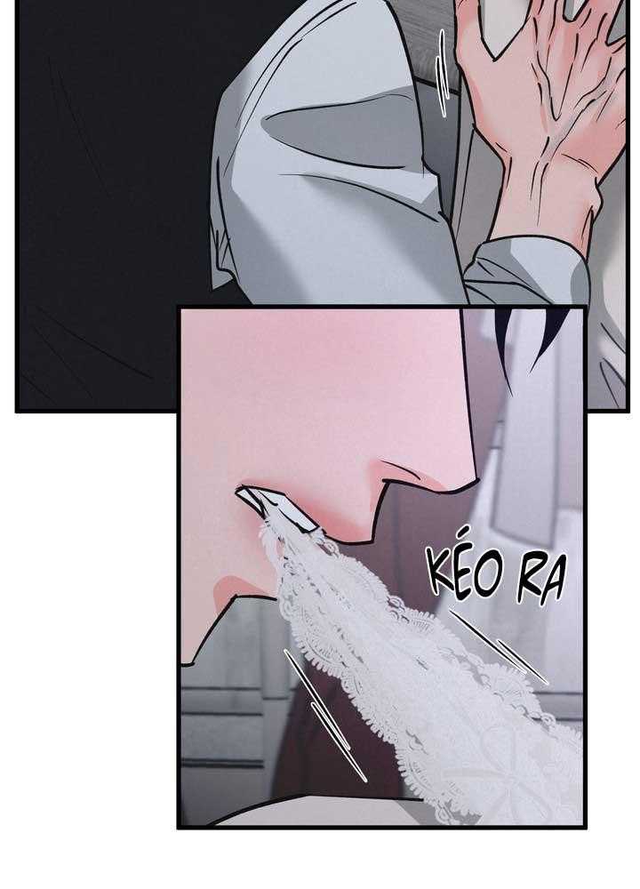 Cặp Đôi Hoàn Hảo Chapter 50 - Trang 2