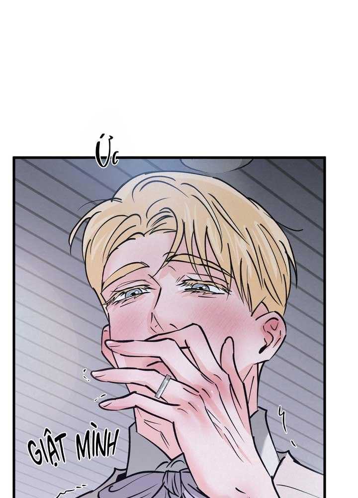 Cặp Đôi Hoàn Hảo Chapter 50 - Trang 2