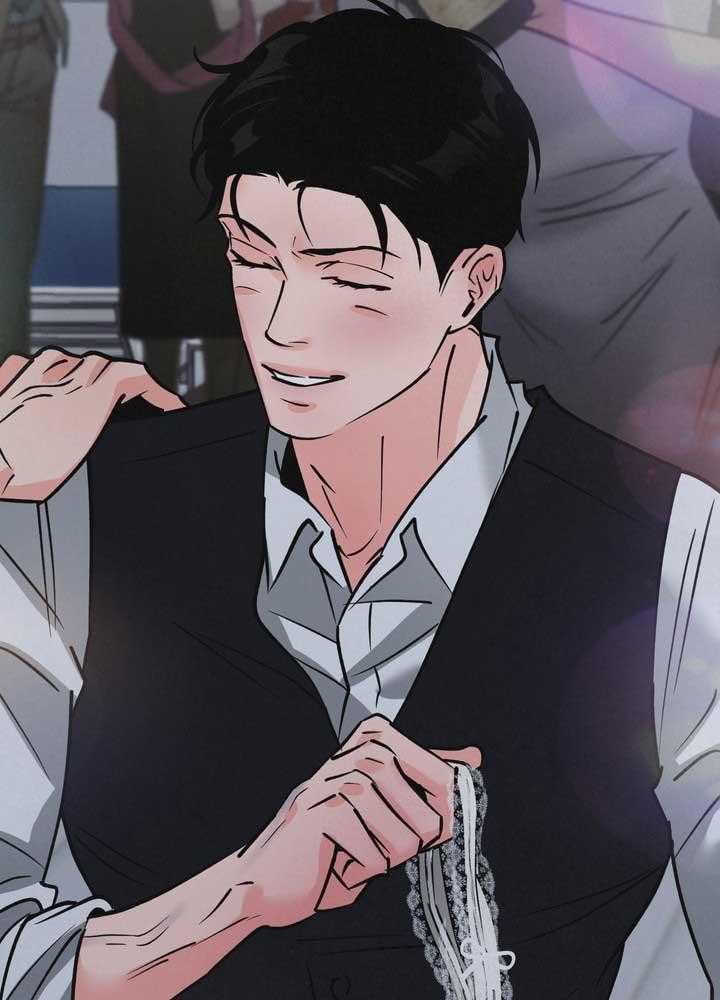 Cặp Đôi Hoàn Hảo Chapter 50 - Trang 2
