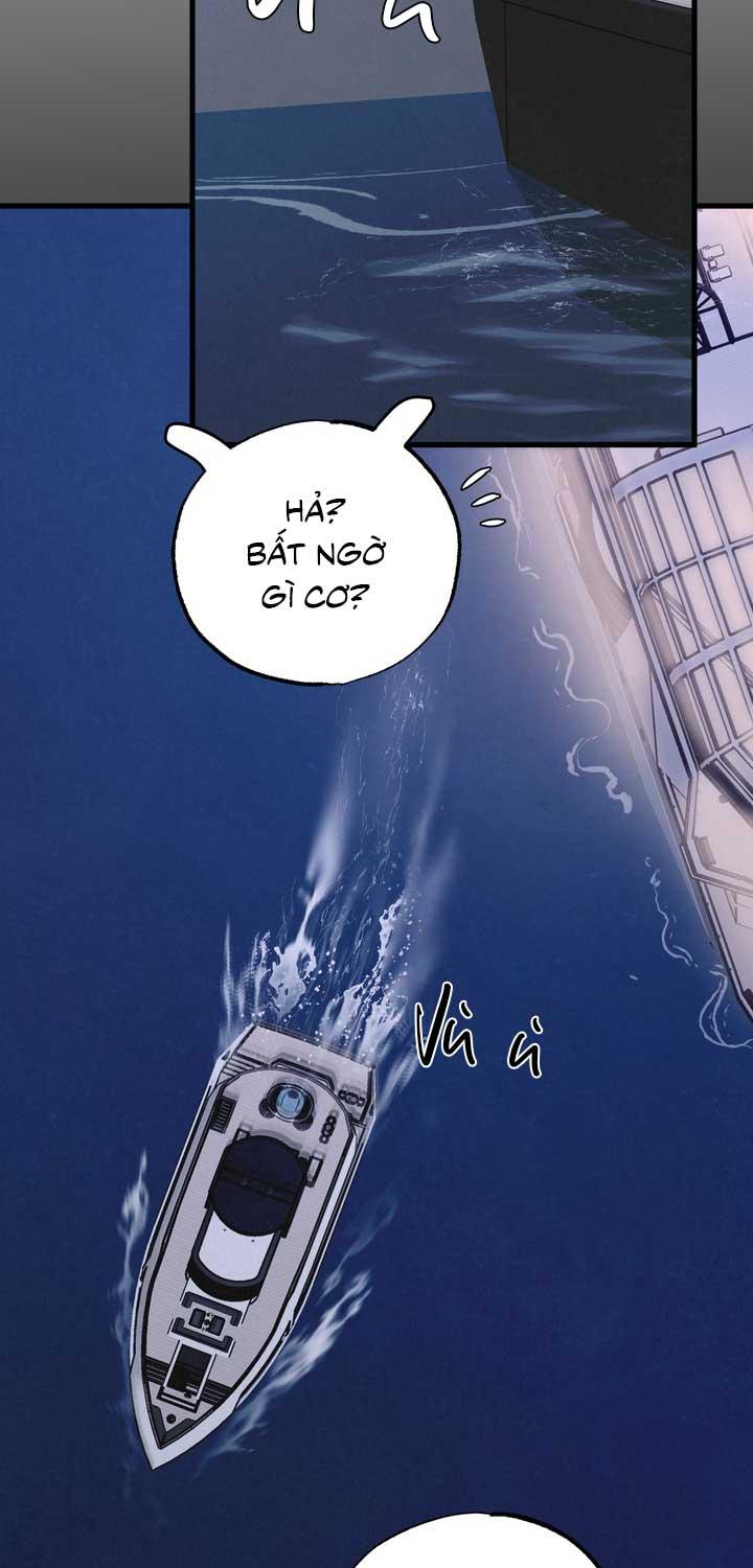 Cặp Đôi Hoàn Hảo Chapter 51 - Trang 2