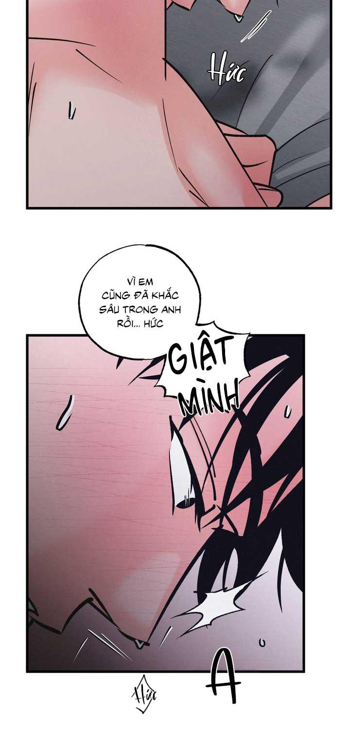 Cặp Đôi Hoàn Hảo Chapter 51 - Trang 2