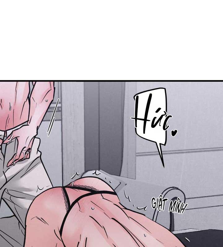 Cặp Đôi Hoàn Hảo Chapter 51 - Trang 2