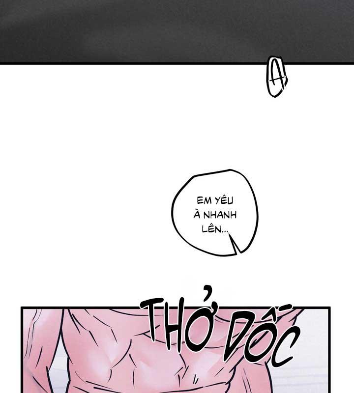 Cặp Đôi Hoàn Hảo Chapter 51 - Trang 2
