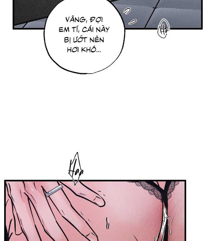 Cặp Đôi Hoàn Hảo Chapter 51 - Trang 2
