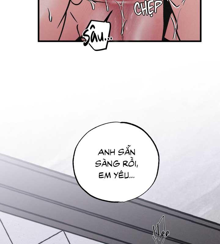 Cặp Đôi Hoàn Hảo Chapter 51 - Trang 2