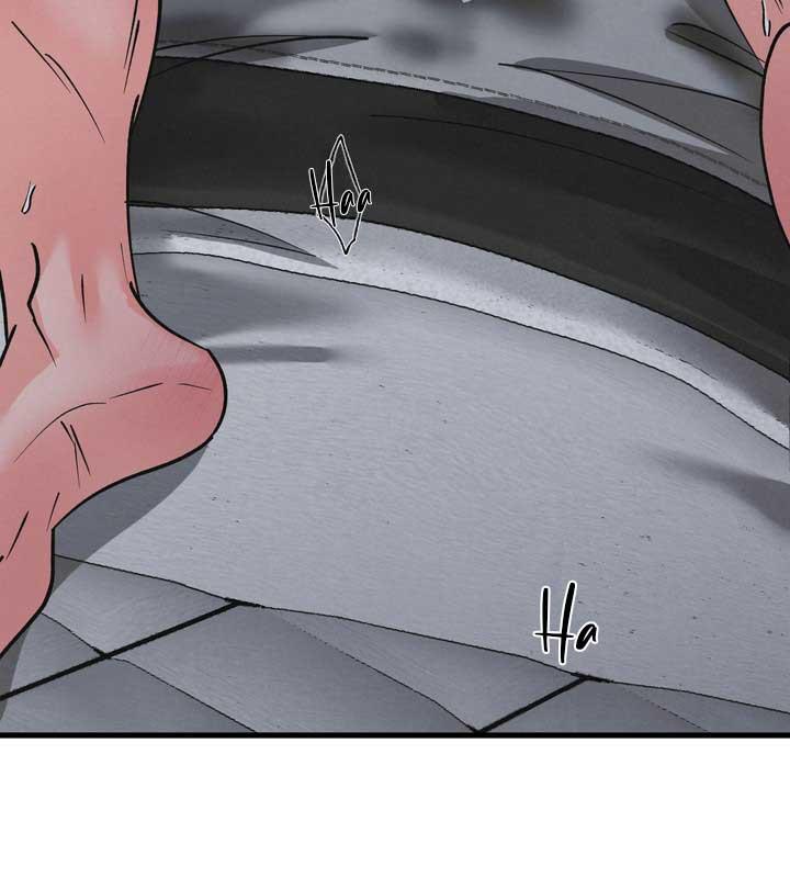 Cặp Đôi Hoàn Hảo Chapter 51 - Trang 2